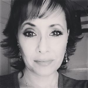 Meet your Posher, Dawn